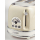 ARIETE 155 03 - 1013216 - zdjęcie 4
